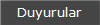 Duyurular