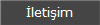 �leti�im