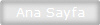 S�r�k